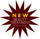 New Beauty Treatment